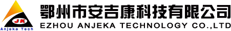 Ƽ