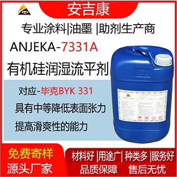 7331AЙC(j)蝙(rn)ƽBYK331еȽͱ揈ЙC(j)еȽͱ揈е߻ˬԵ
