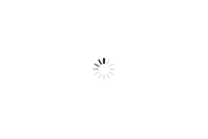 Anjeka6071ˮԷPϝ{ճɢ (du)(yng)TEGO755W ,mڟo(w)C(j)ЙC(j) ϩwϵ p